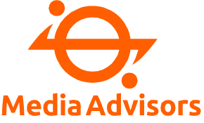 Media Advisors